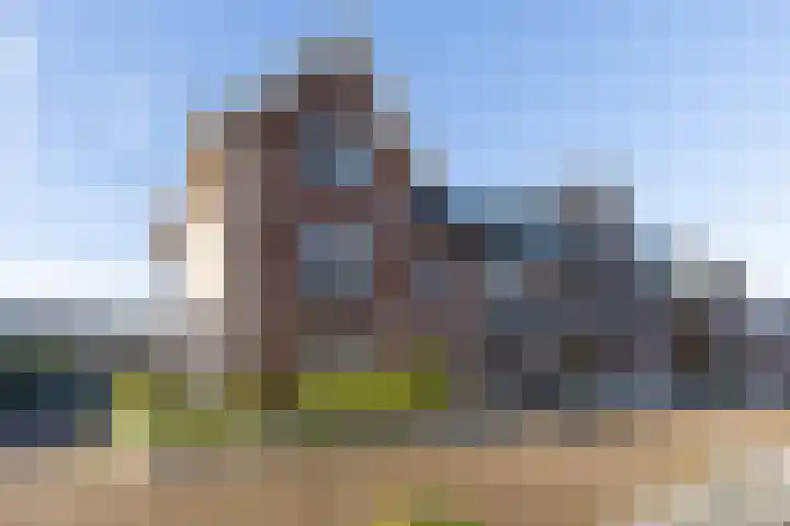 Fort Hinderdamstraat 93 Weesp thumbnail 4