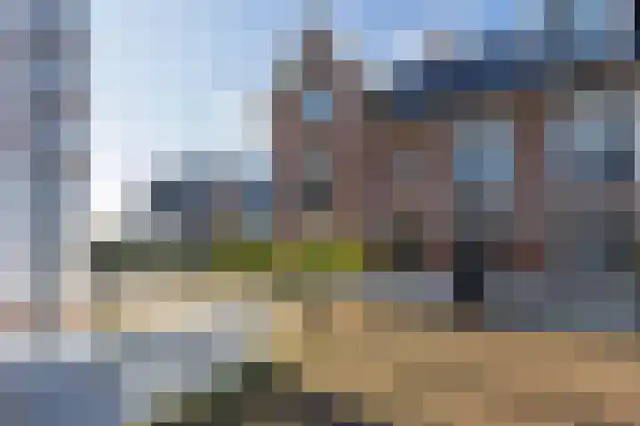 Fort Hinderdamstraat 93 Weesp thumbnail 52