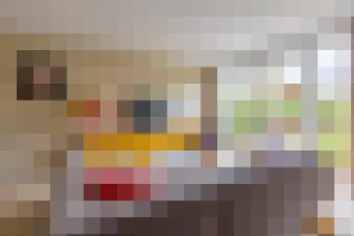 Fort Hinderdamstraat 93 Weesp thumbnail 7