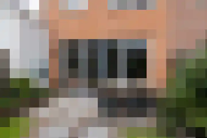 Fort Hinderdamstraat 97 Weesp thumbnail 17