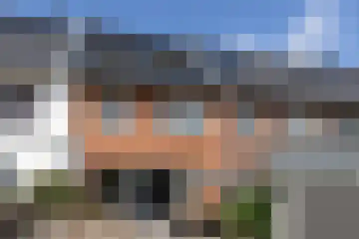 Fort Hinderdamstraat 97 Weesp thumbnail 19