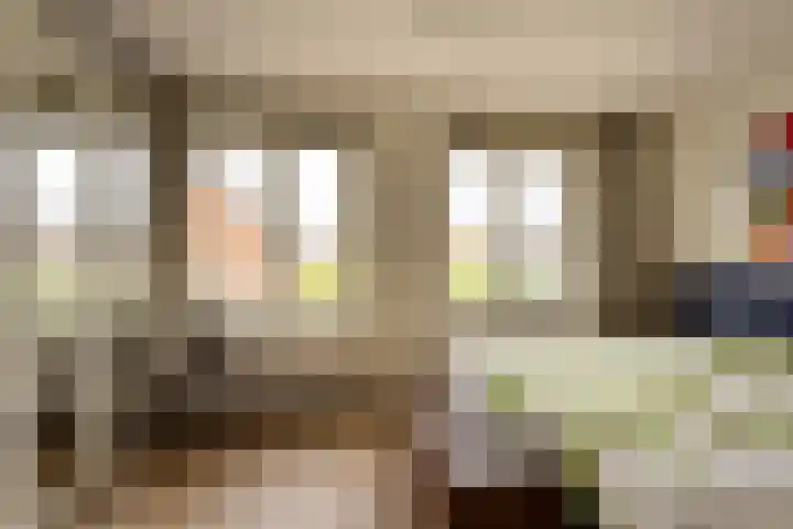 Fort Hinderdamstraat 97 Weesp thumbnail 23