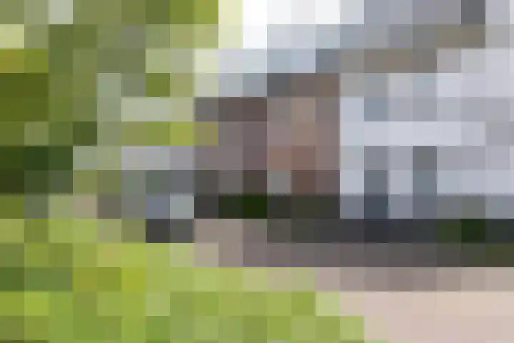 Fort Hinderdamstraat 97 Weesp thumbnail 4