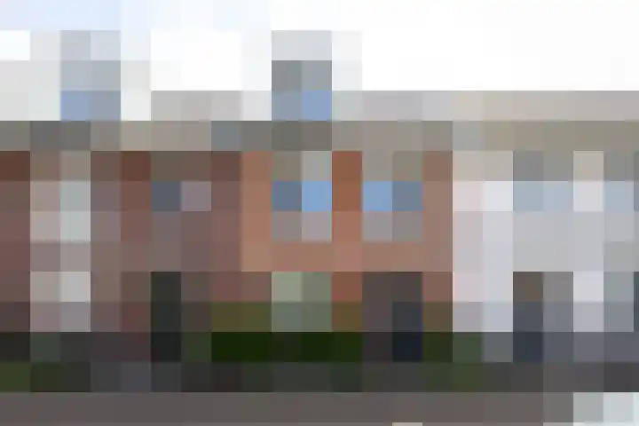 Fort Hinderdamstraat 97 Weesp thumbnail 5