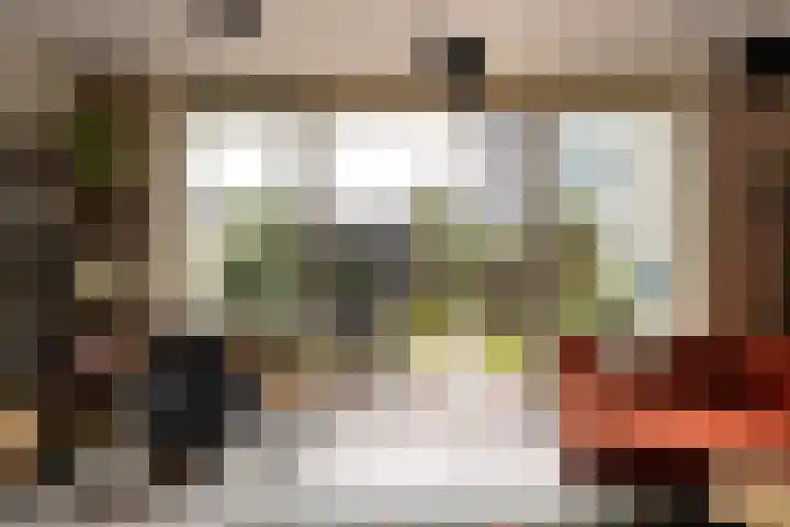 Fort Hinderdamstraat 97 Weesp thumbnail 8