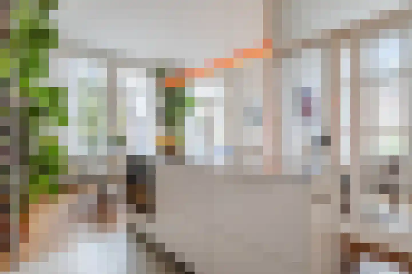 Fort Kijk in de Potstraat 129 Nijmegen thumbnail 4