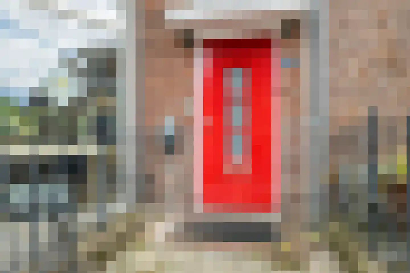 Fort Kijk in de Potstraat 129 Nijmegen thumbnail 41