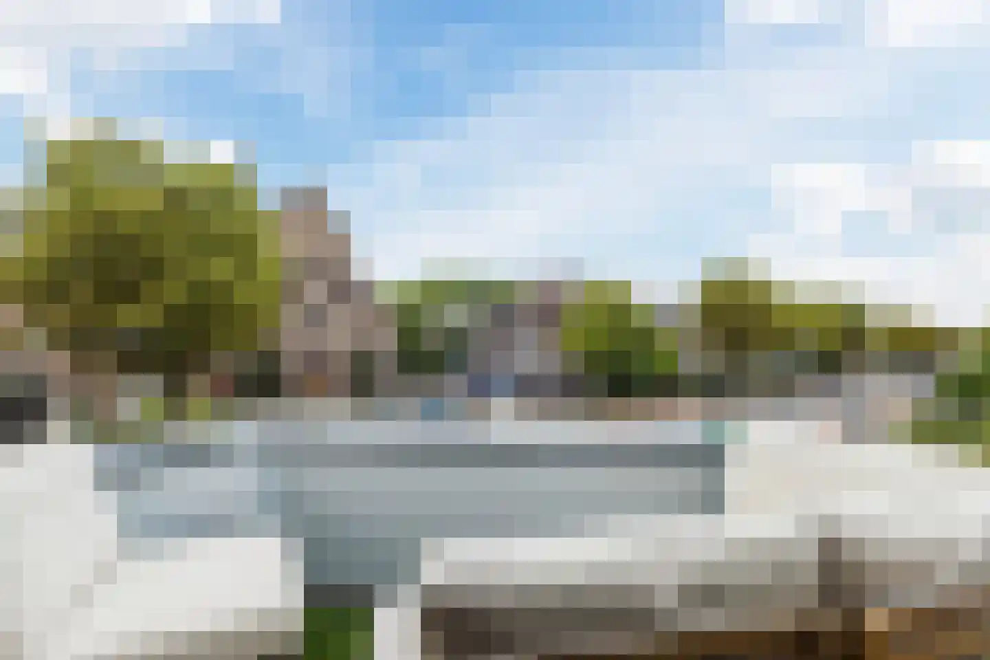 Fort Kijk in de Potstraat 129 Nijmegen thumbnail 8