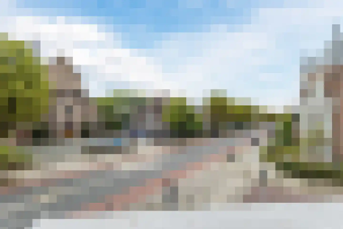 Fort Kijk in de Potstraat 129 Nijmegen thumbnail 9