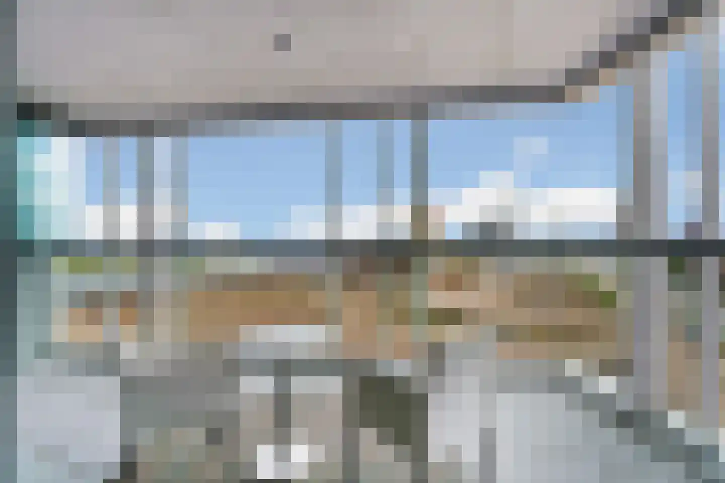 Fort Krayenhoff 11 Nijmegen thumbnail 15