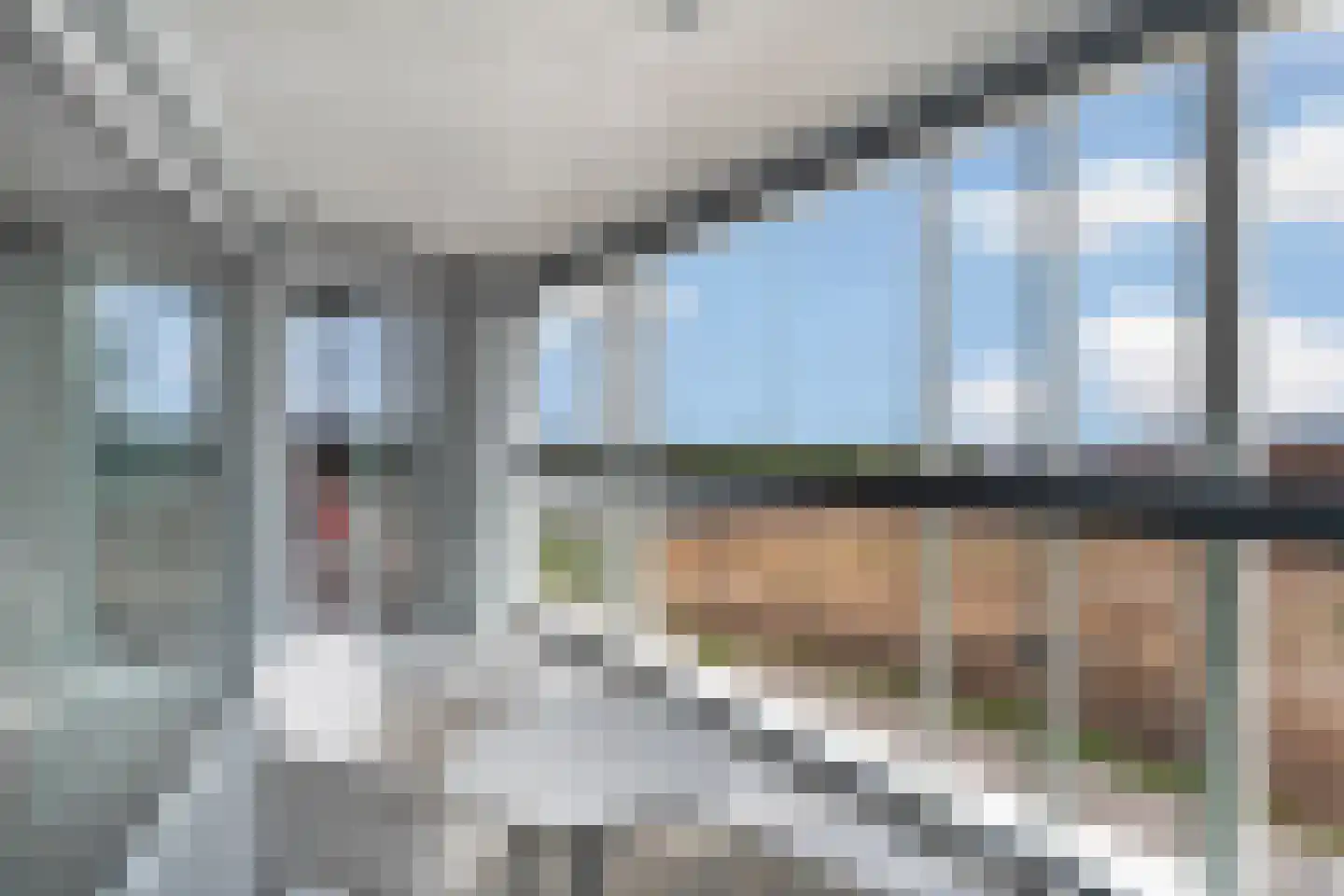 Fort Krayenhoff 11 Nijmegen thumbnail 16