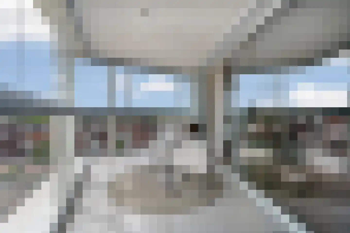 Fort Krayenhoff 11 Nijmegen thumbnail 17
