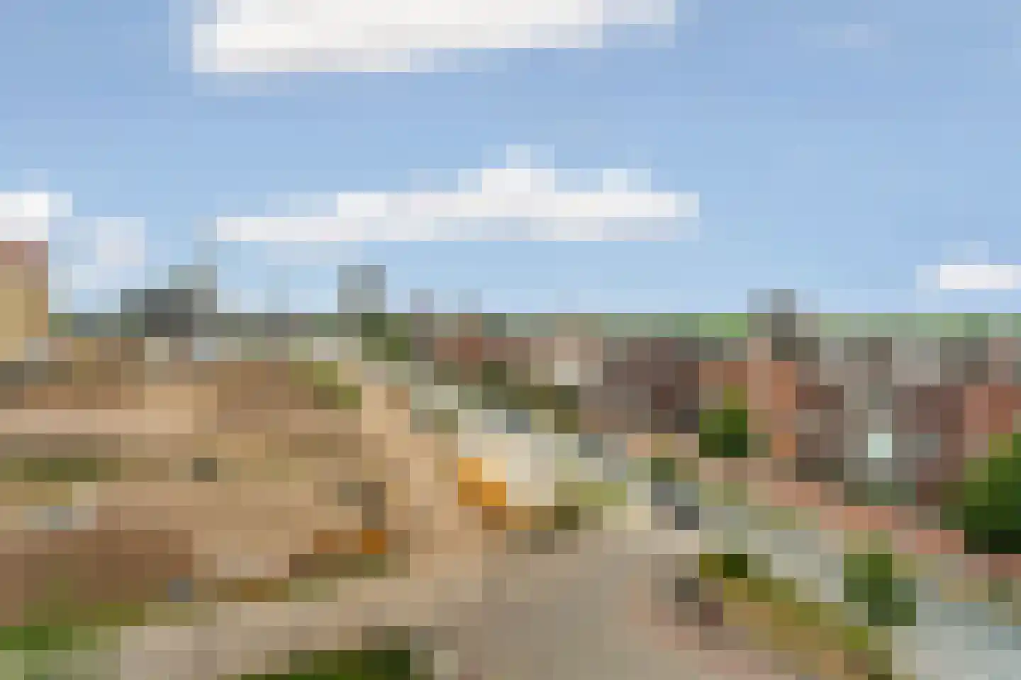 Fort Krayenhoff 11 Nijmegen thumbnail 42