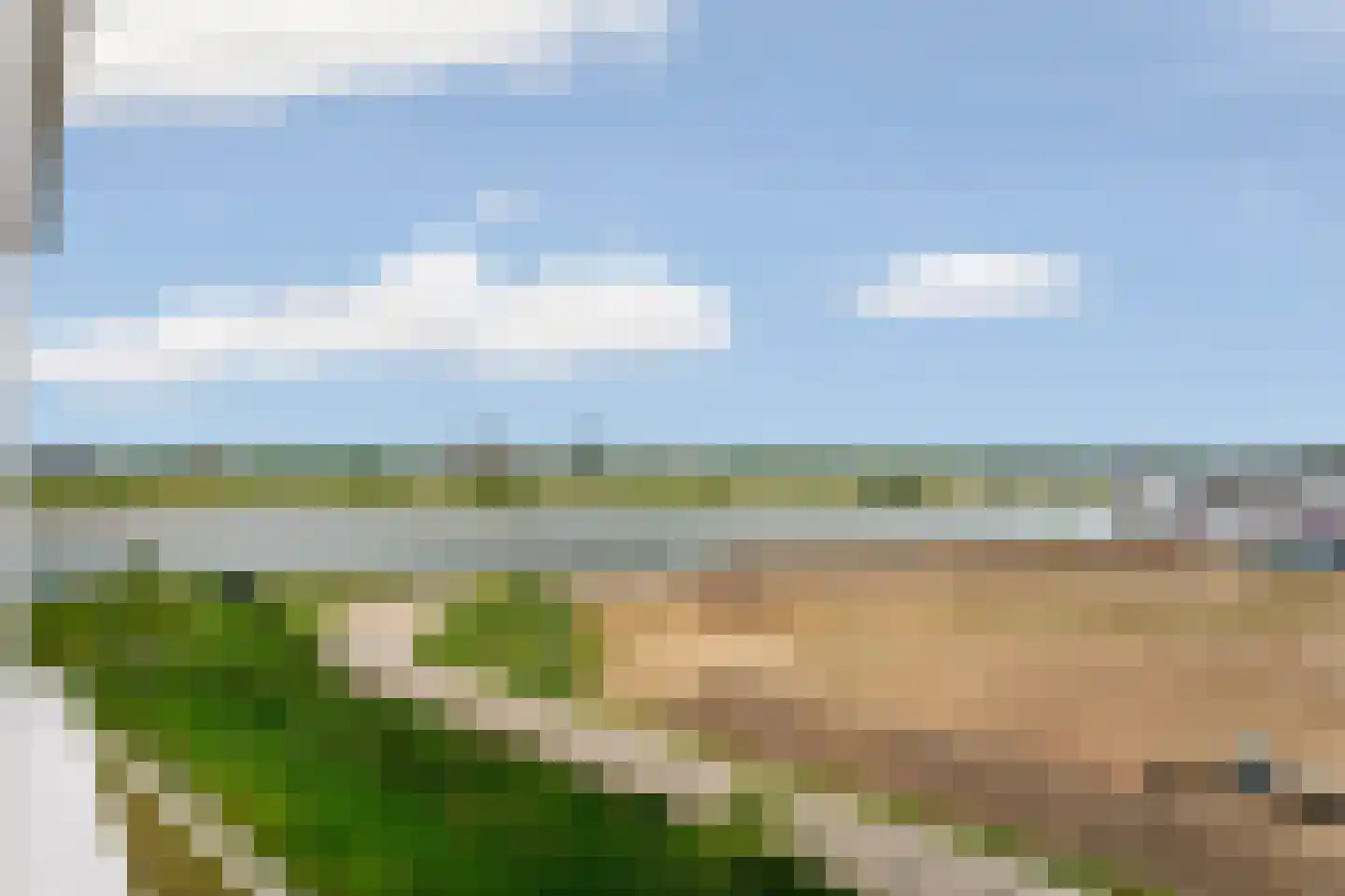 Fort Krayenhoff 11 Nijmegen thumbnail 43