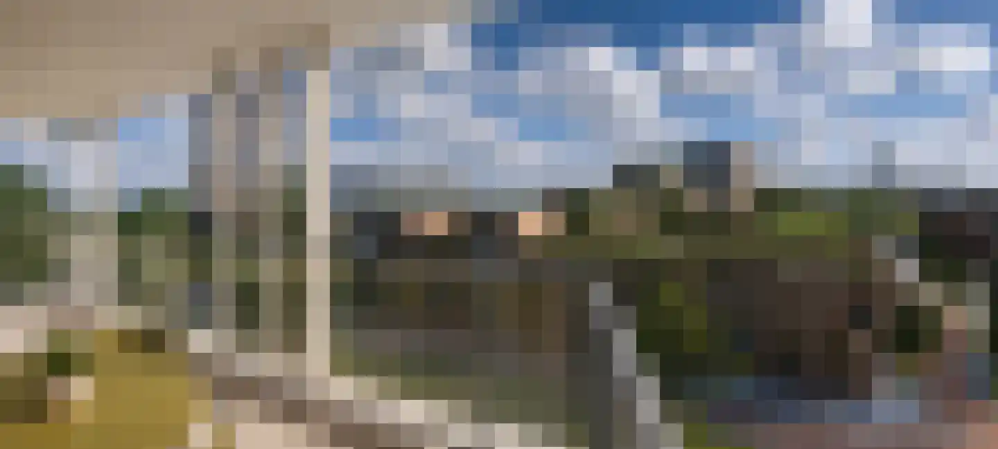 Fort Krayenhoff 11 Nijmegen thumbnail 45