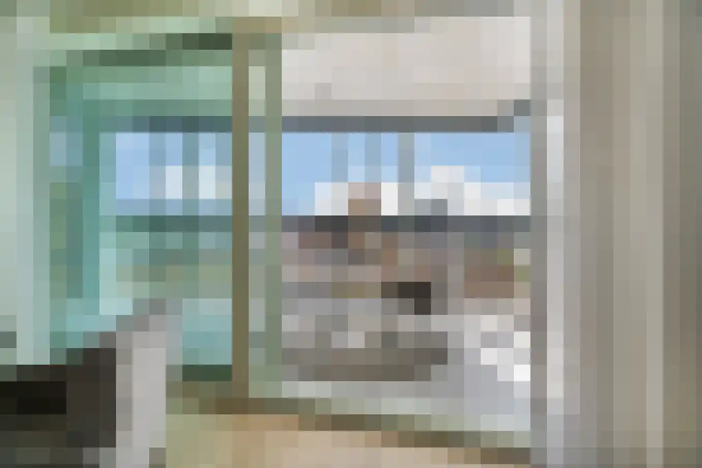 Fort Krayenhoff 11 Nijmegen thumbnail 7