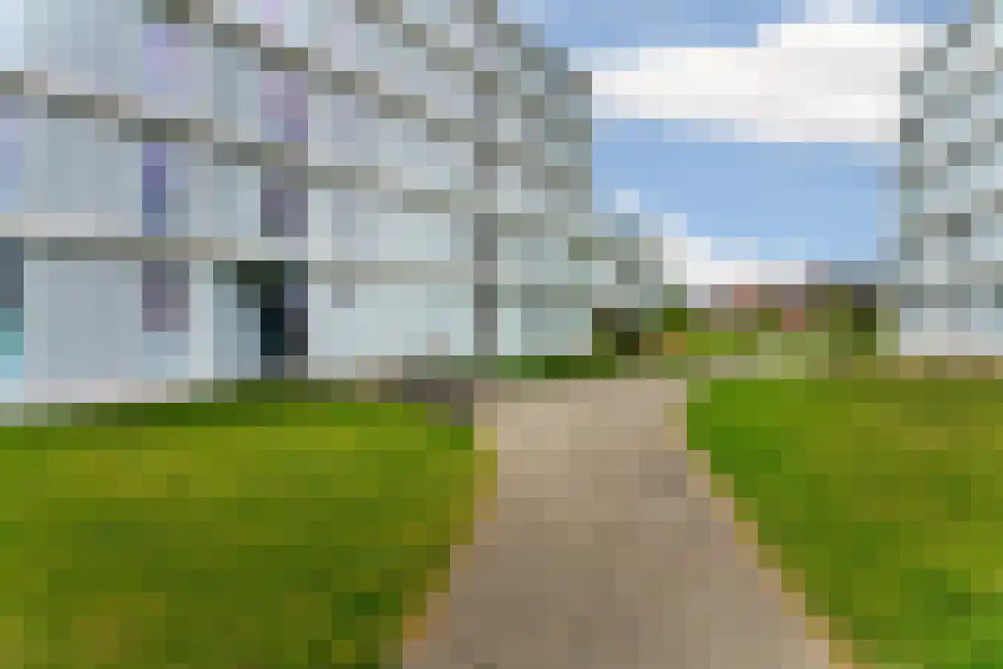 Fort Krayenhoff 11 Nijmegen thumbnail 8