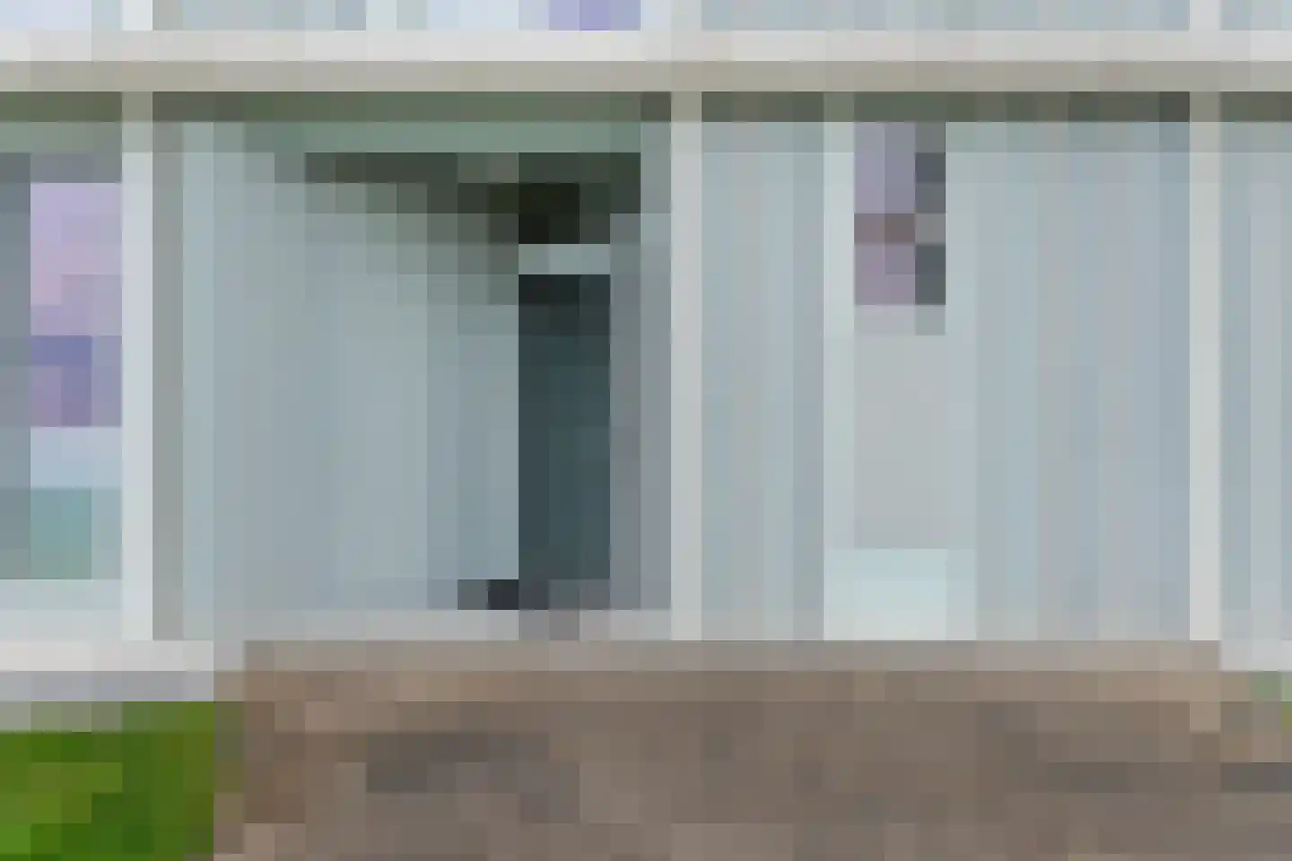 Fort Krayenhoff 11 Nijmegen thumbnail 9