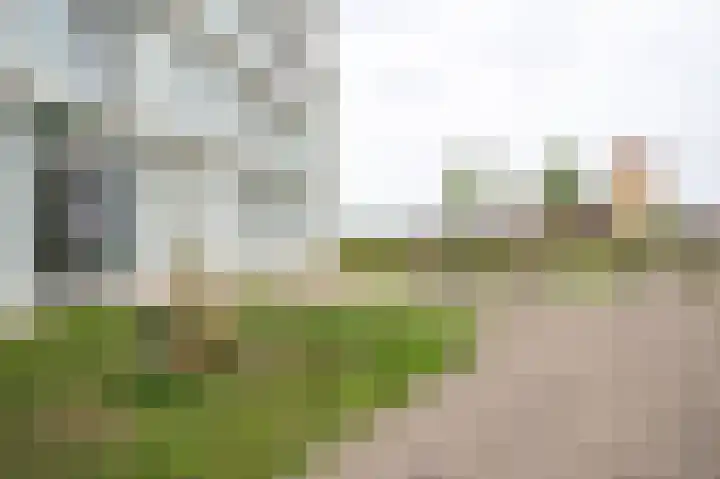 Fort Krayenhoff 18 Nijmegen thumbnail 43