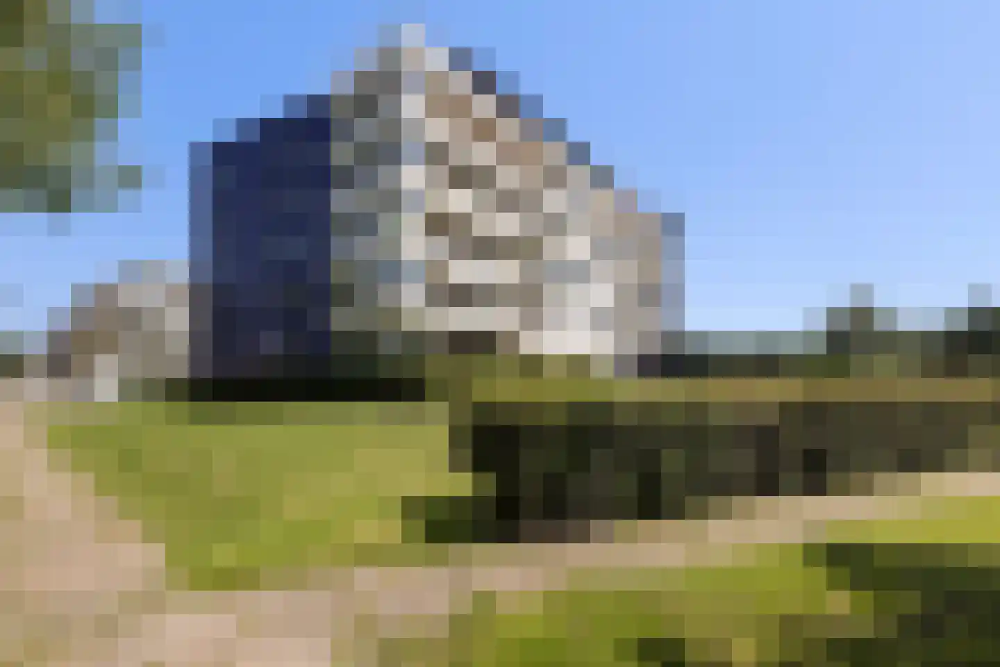 Fort Moermont 7 Krimpen aan den IJssel thumbnail 27