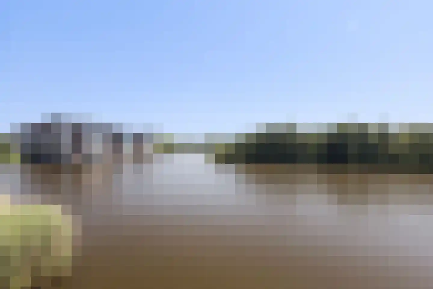 Fort Moermont 7 Krimpen aan den IJssel foto 3
