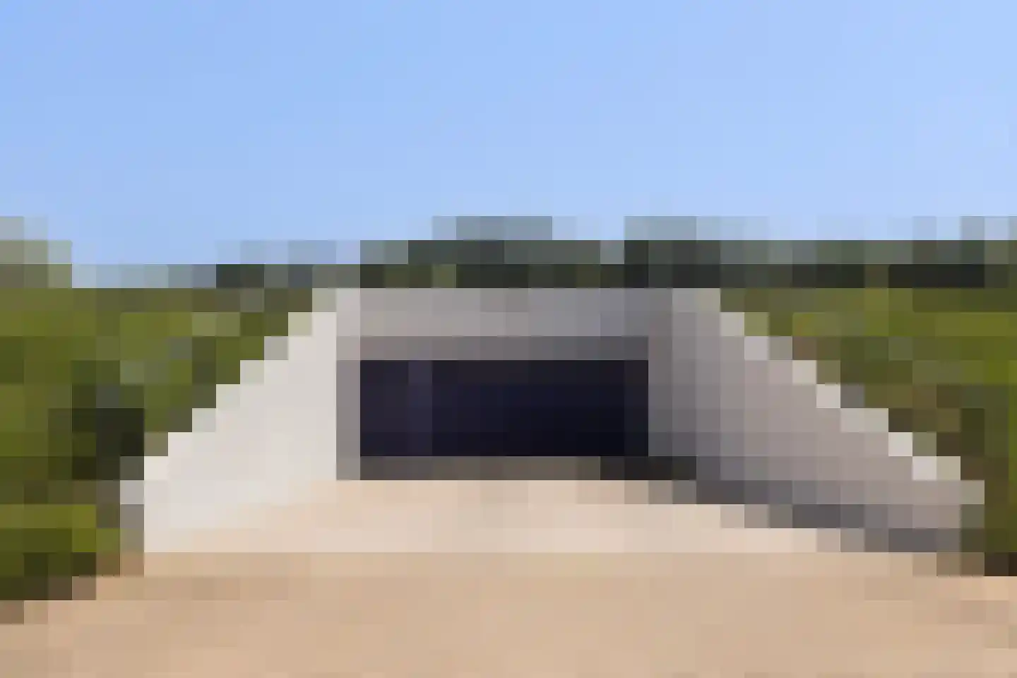 Fort Moermont 7 Krimpen aan den IJssel thumbnail 30