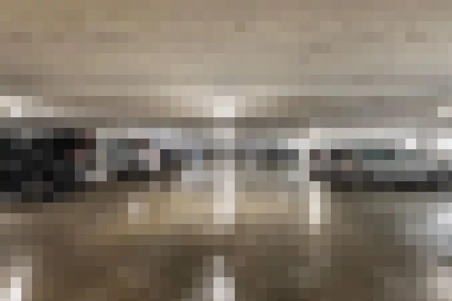 Fort Moermont 7 Krimpen aan den IJssel thumbnail 32