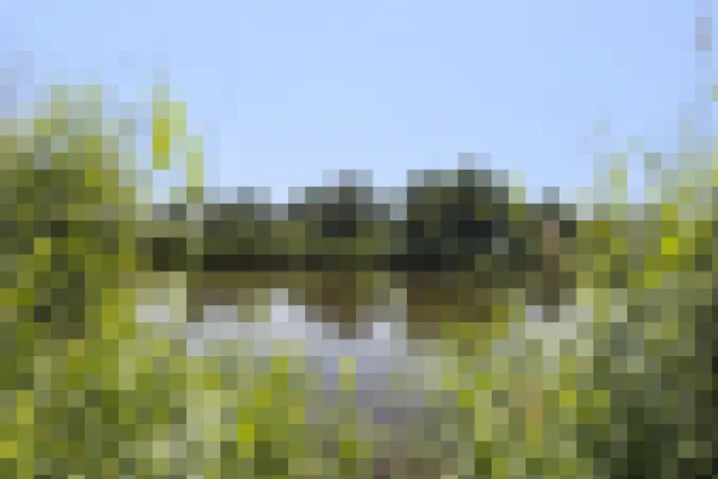 Fort Moermont 7 Krimpen aan den IJssel thumbnail 21