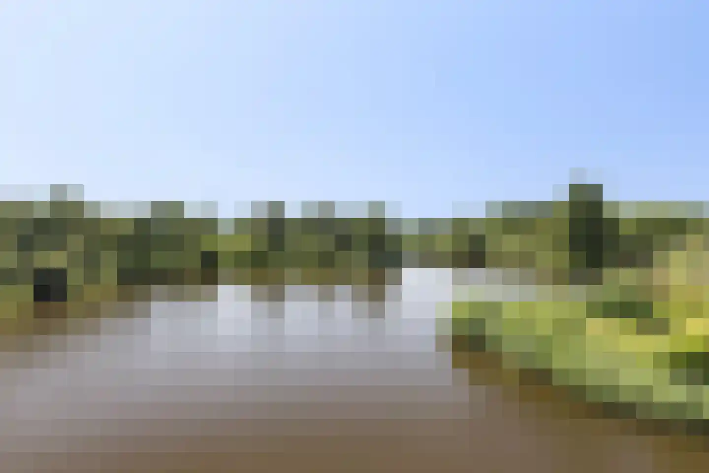 Fort Moermont 7 Krimpen aan den IJssel thumbnail 34