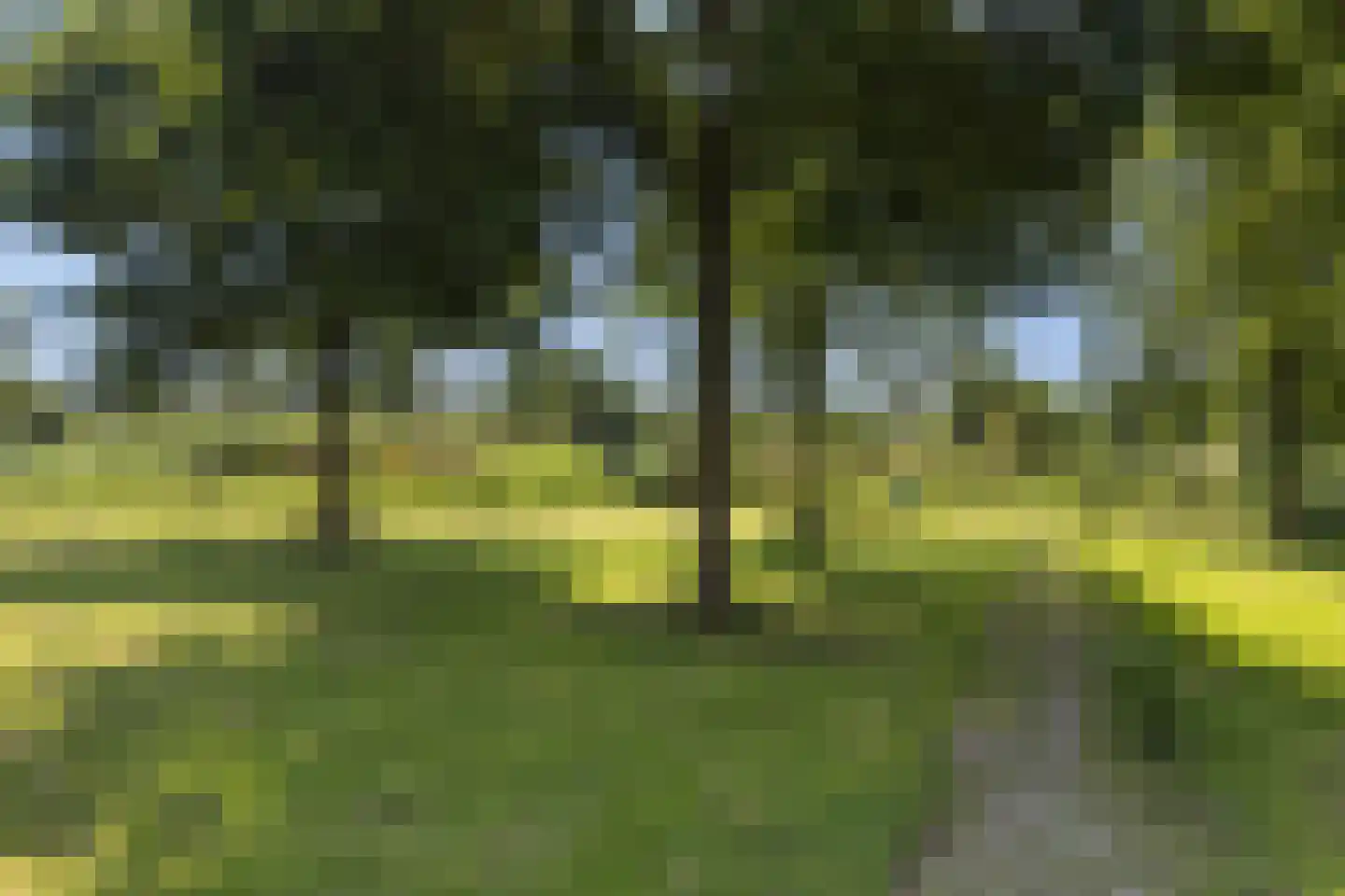 Fort Moermont 7 Krimpen aan den IJssel thumbnail 35