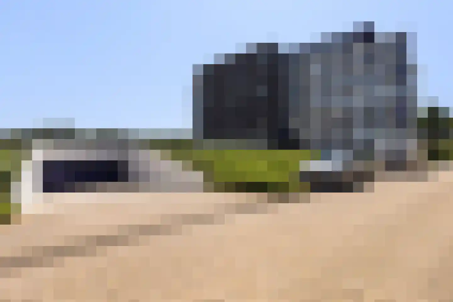 Fort Moermont 7 Krimpen aan den IJssel thumbnail 4