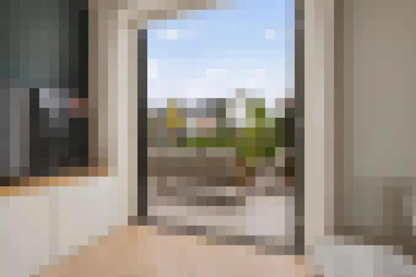 Fort Nieuwersluissingel 14 Weesp thumbnail 10