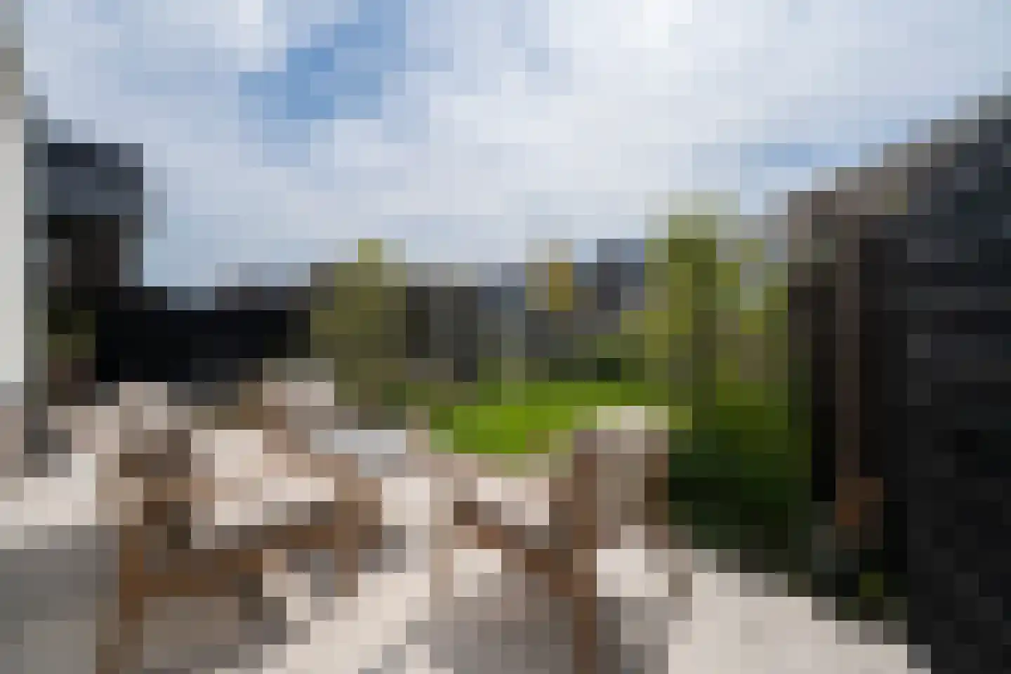 Fort Nieuwersluissingel 14 Weesp thumbnail 11