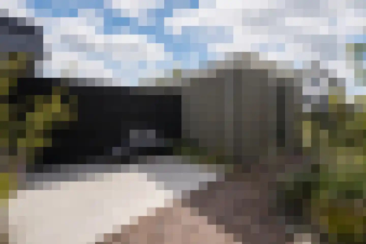 Fort Nieuwersluissingel 14 Weesp thumbnail 12