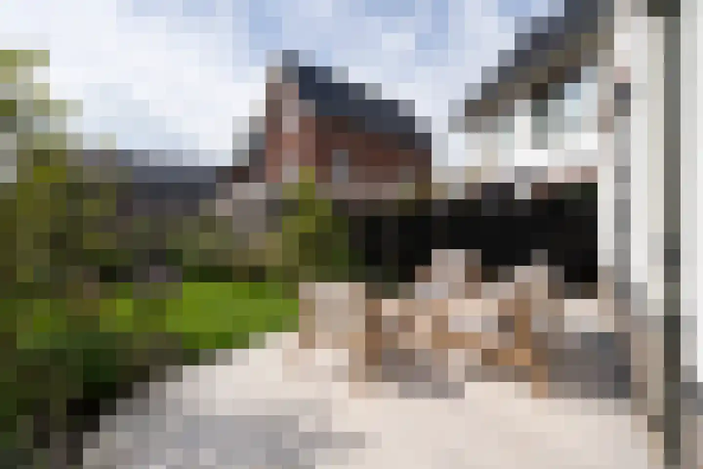 Fort Nieuwersluissingel 14 Weesp thumbnail 13
