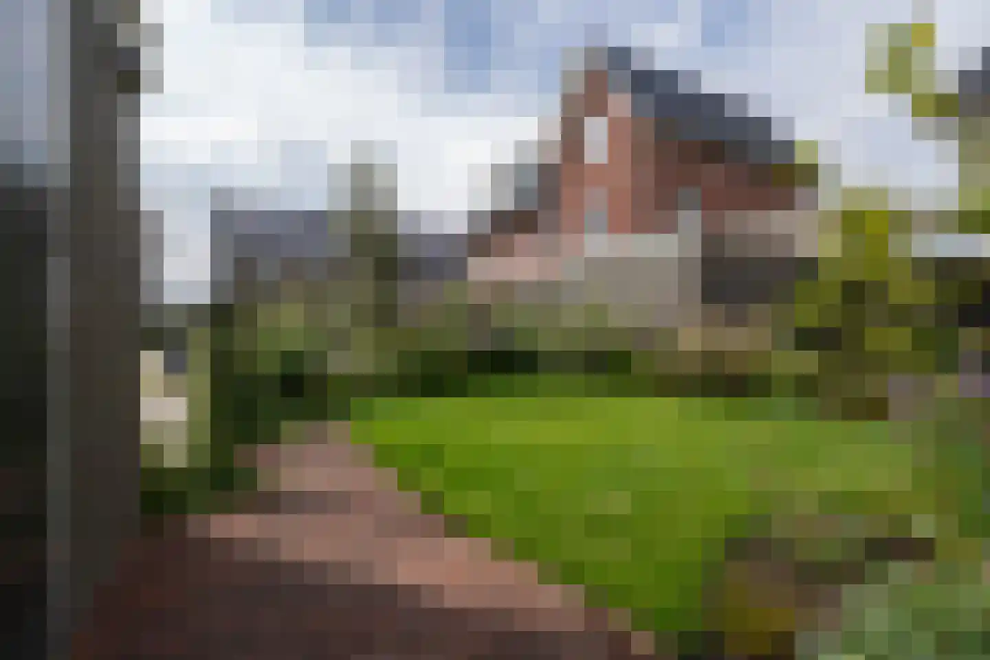 Fort Nieuwersluissingel 14 Weesp thumbnail 14