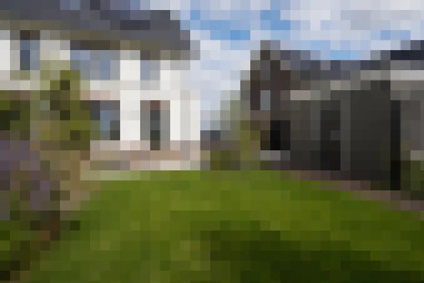 Fort Nieuwersluissingel 14 Weesp thumbnail 15