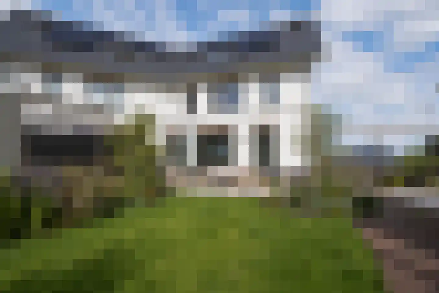 Fort Nieuwersluissingel 14 Weesp thumbnail 16