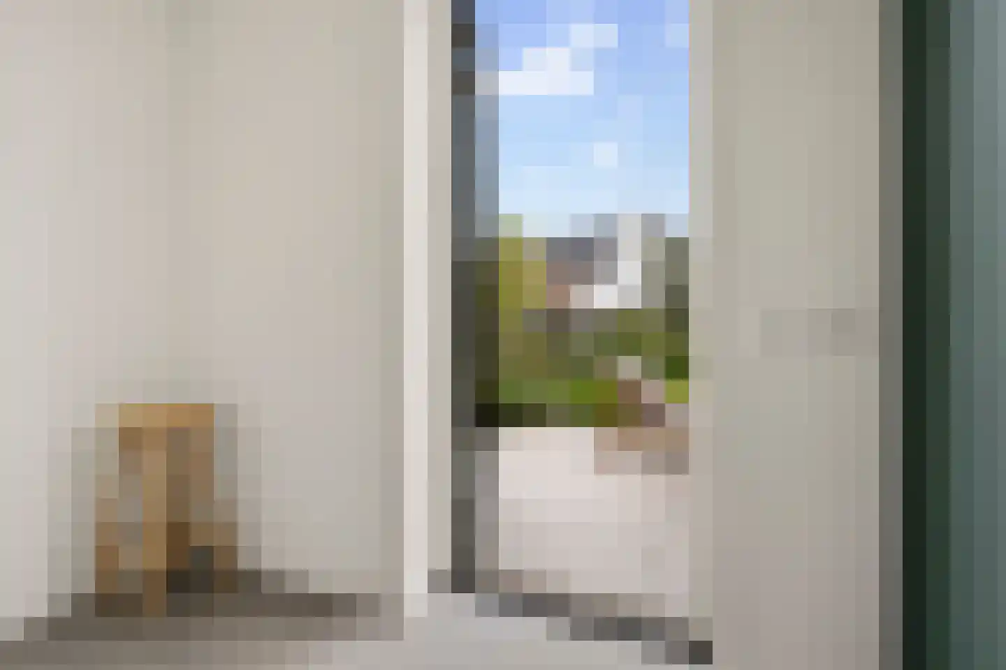 Fort Nieuwersluissingel 14 Weesp thumbnail 17