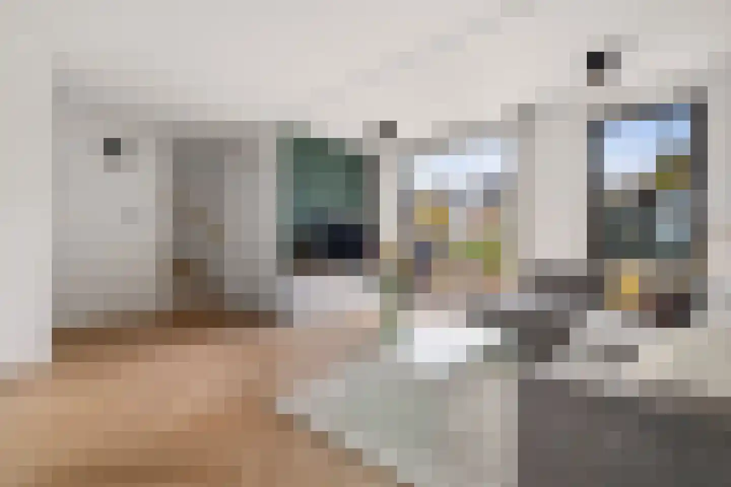 Fort Nieuwersluissingel 14 Weesp thumbnail 20
