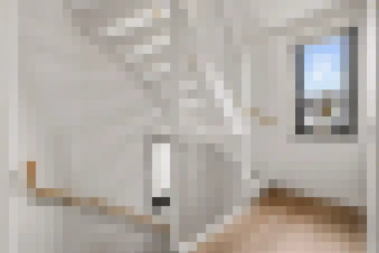 Fort Nieuwersluissingel 14 Weesp thumbnail 21