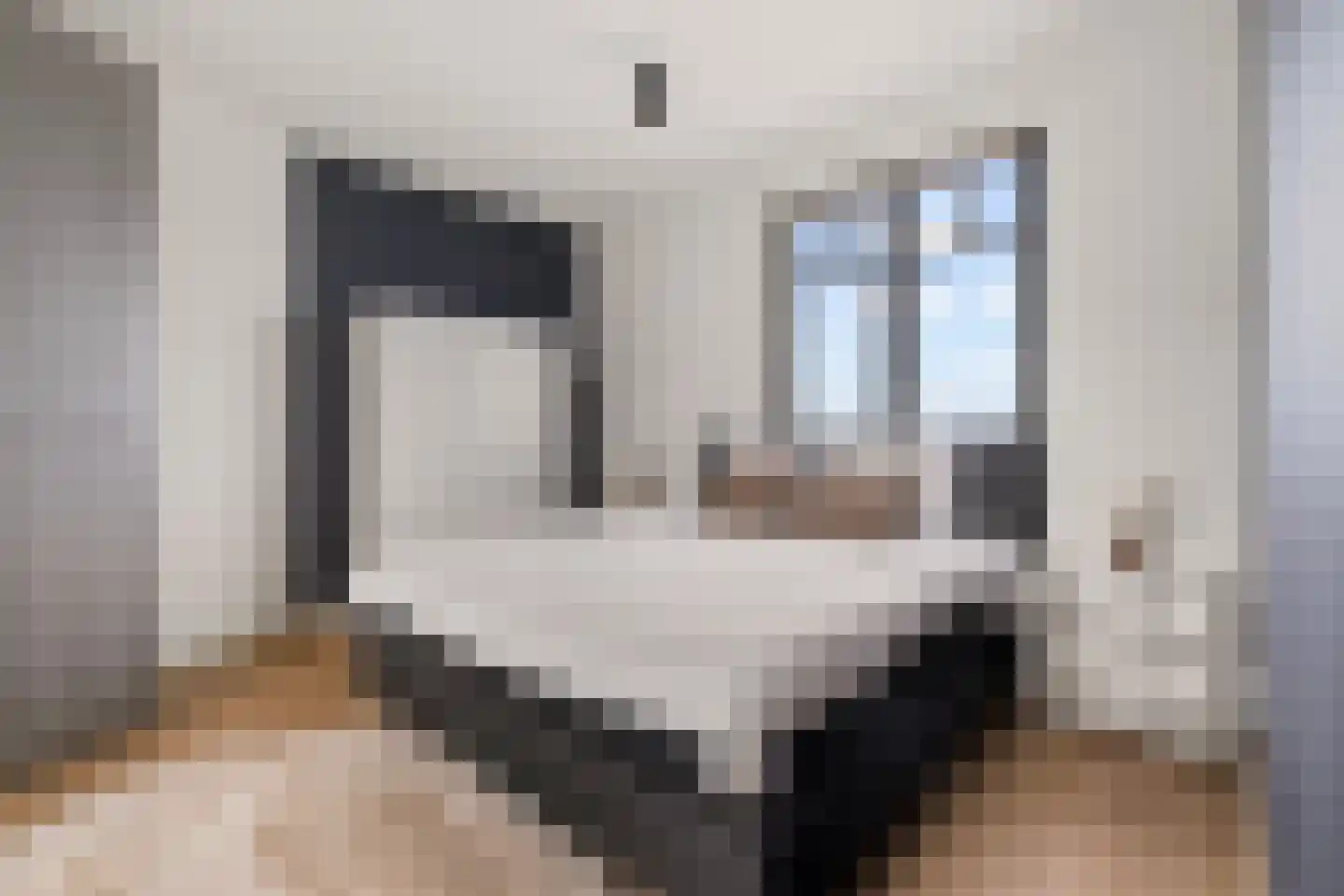 Fort Nieuwersluissingel 14 Weesp thumbnail 24
