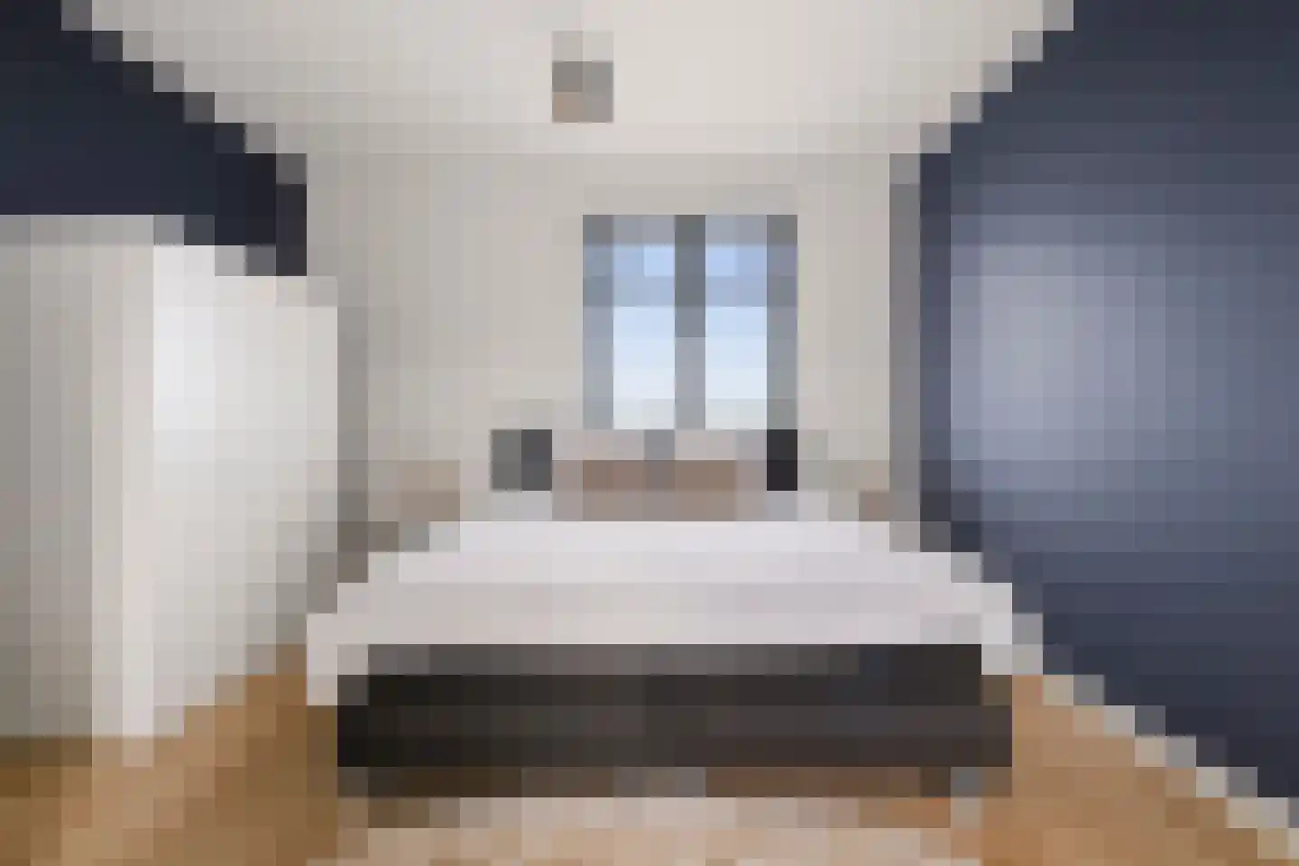 Fort Nieuwersluissingel 14 Weesp thumbnail 25