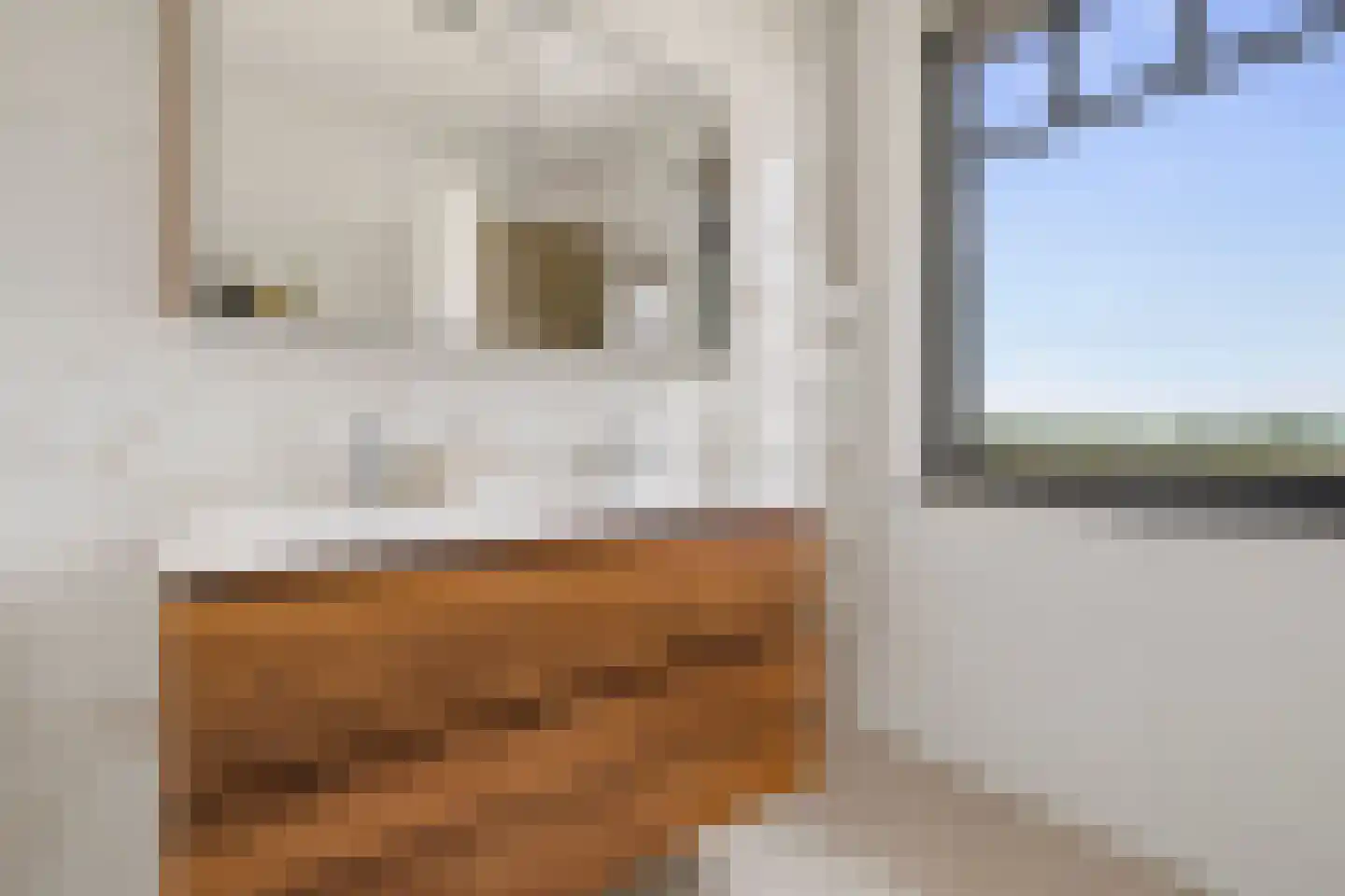 Fort Nieuwersluissingel 14 Weesp thumbnail 27