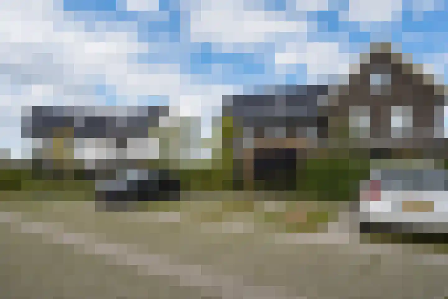 Fort Nieuwersluissingel 14 Weesp thumbnail 37
