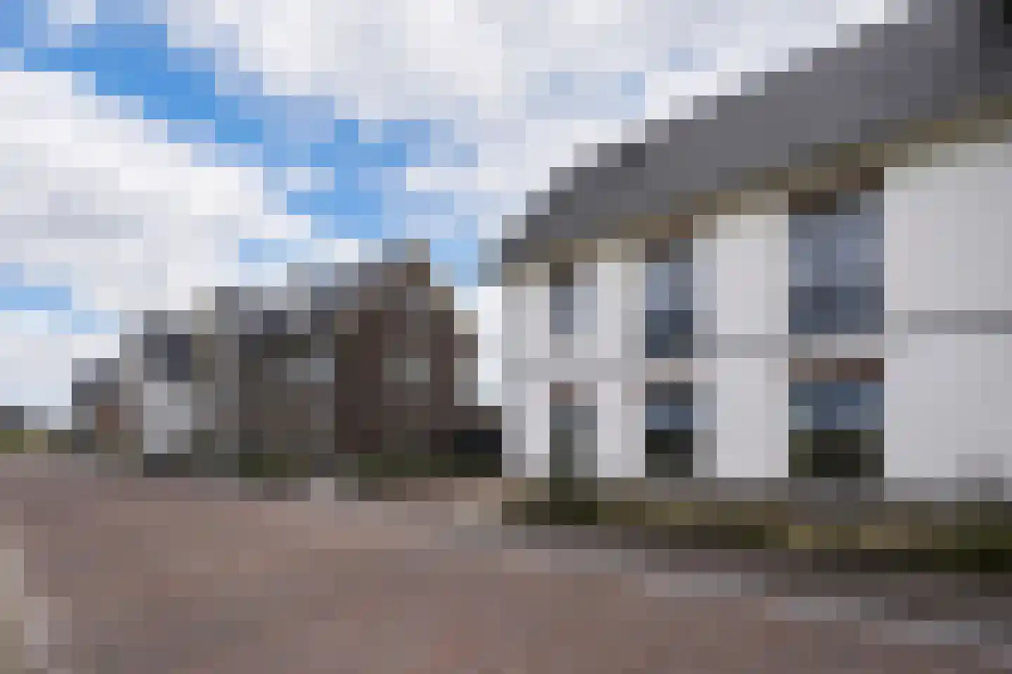 Fort Nieuwersluissingel 14 Weesp thumbnail 38