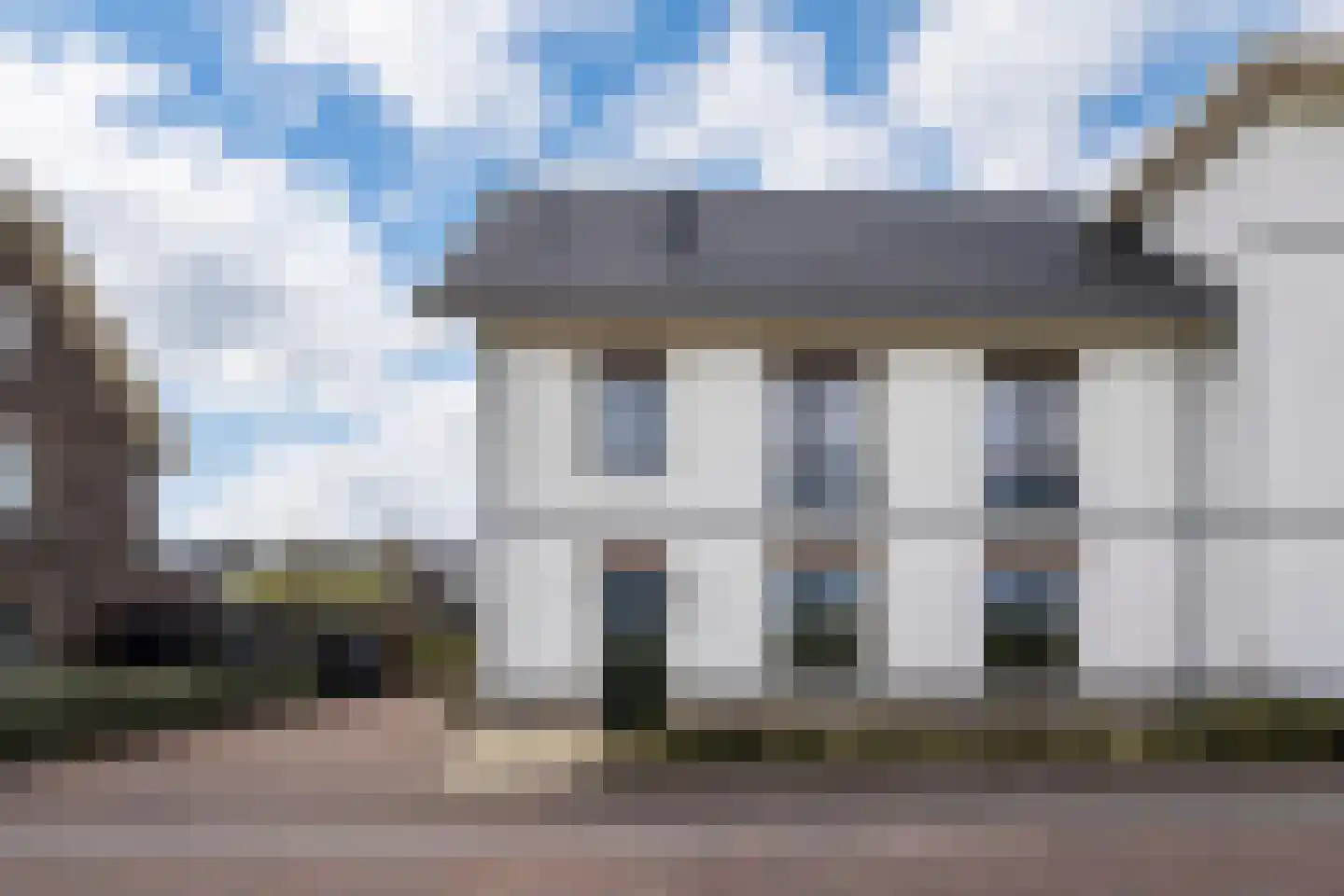 Fort Nieuwersluissingel 14 Weesp thumbnail 39