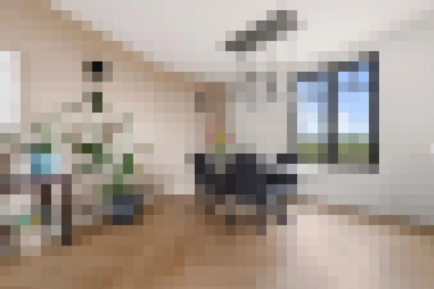 Fort Nieuwersluissingel 14 Weesp thumbnail 4