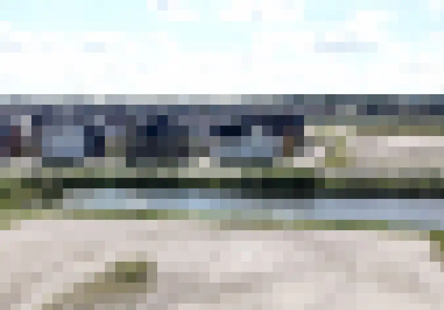 Fort Nieuwersluissingel 14 Weesp thumbnail 41