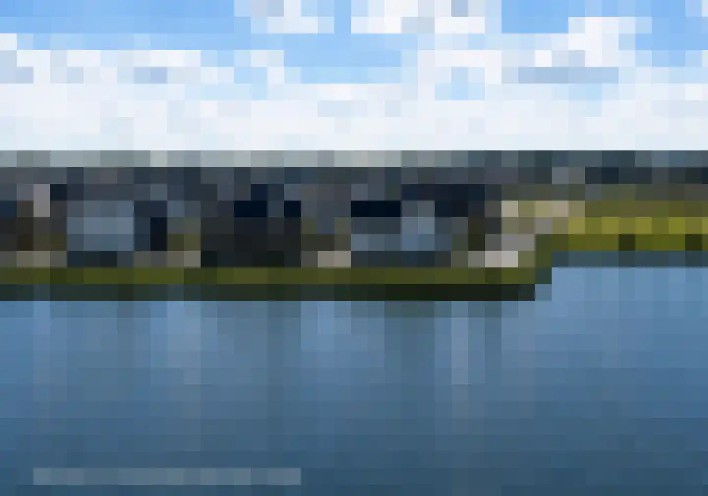 Fort Nieuwersluissingel 14 Weesp thumbnail 42